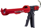 Octogun 208D Caulking Gun