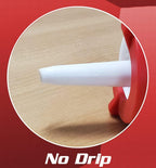 Octogun 208D Caulking Gun