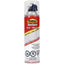 Homax Orange Peel Wall Texture Oil Based 567g - 4155