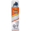 Homax Orange Peel Wall Texture Water Based 567g - 4192