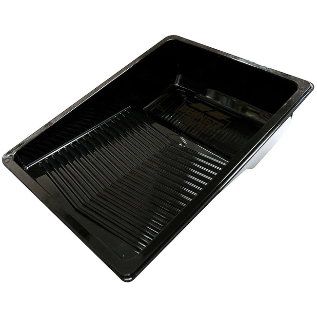 Bennett TPL XL Liner Hover Image