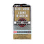 Homax Steel Wool #0000, Super Fine, 12 Pad Steel Wool