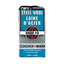 Homax Steel Wool #0, Fine, 12 Pad Steel Wool