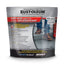 Rust-Oleum Anti-Skid Additive