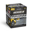 RockSolid Clear Floor Coating - 282153