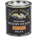 General Finishes Water-Based Wood Stain
