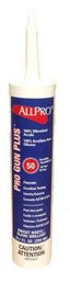 Allpro Pro Gun Plus™ White 10.1 oz.