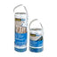 3M ScotchBlue™ Pre-Taped Painter's Plastic Refill
