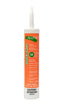 Allpro QUICK2COAT™ Acrylic Painter's White Caulking 10.1 oz