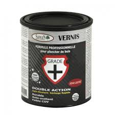 SamaN Grade + Floor Finish