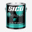 Sico EVolution Flat for Ceiling 861-113