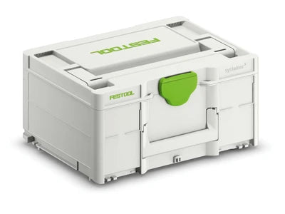 DF 500 Q-Set DOMINO Joiner DOMINO - 576423