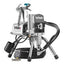Tritech T3 Airless Paint Sprayers