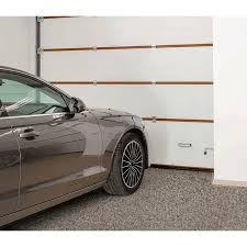 Terrazzo All-Season Decorative Concrete Resurfacer