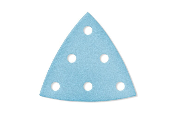 Grit Abrasives Granat V93 Hover Image