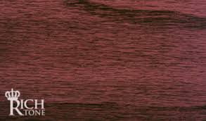 Old Master Gel Stain