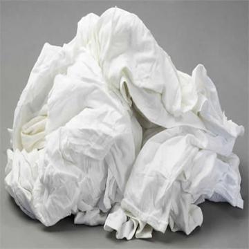 Painter's Wipers(Rag)