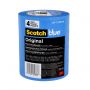 Load image into Gallery viewer, Scotch Blue™ Original Multi-Surface Painter&#39;s Tape 2090
