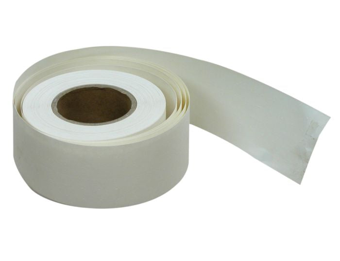 Drywall Paper Tape