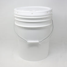 Load image into Gallery viewer, Empty Quarts/Gallons/Pails
