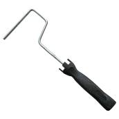 Bennett 100mm/4" Paint Roller Frame Hover Image