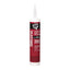 Dap 100% SILCONE SEALANT