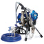 Graco 390 Stand