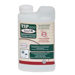 SamaN TSP Eco Concentrated Cleaner and Degreaser Hover Image