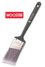 WOOSTER ULTRA/PRO FIRM 2" Brush