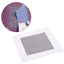 Bennett Ceiling & Wall Patch(Self Adhesive)