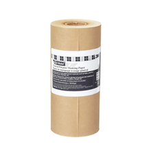 Load image into Gallery viewer, 3M General Purpose Masking Paper (6/9/12 Inch x 60yd)
