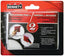 BENNETT 4" PRO PAINT EDGER REPLACEMENT PADS - 2 PER PACK