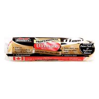 BENNETT Expert Plus Professional 240mm/9.5