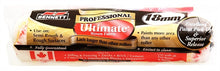 Load image into Gallery viewer, BENNETT Expert Plus Professional 240mm/9.5&quot; Roller

