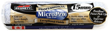 Load image into Gallery viewer, Bennett MicroPro Roller 240mm/9.5&quot;
