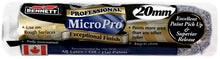 Load image into Gallery viewer, Bennett MicroPro Roller 240mm/9.5&quot;
