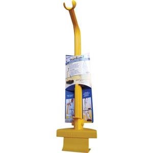 SIMMS Tray Arm