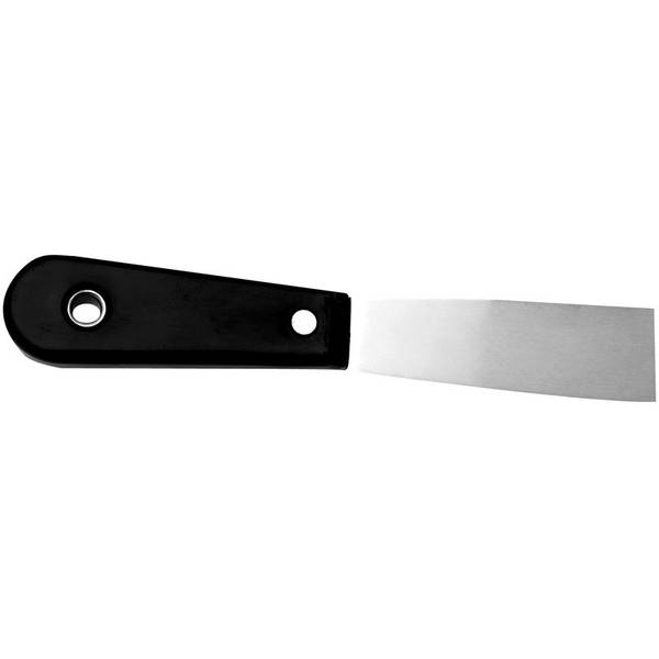 Bennett Pro Flexible Putty Knifr