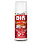 Zinsser® BIN® Shellac-Base Sealer Primer