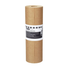 Load image into Gallery viewer, 3M General Purpose Masking Paper (6/9/12 Inch x 60yd)
