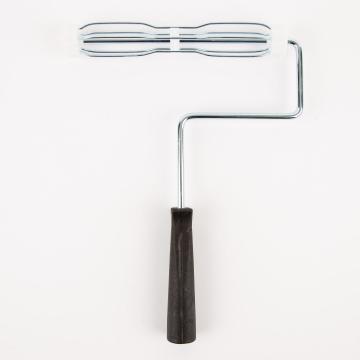 ALLPRO RollerLock Professional 5 Wire (Plastic Handle)