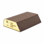 Sia Sanding Block 7990