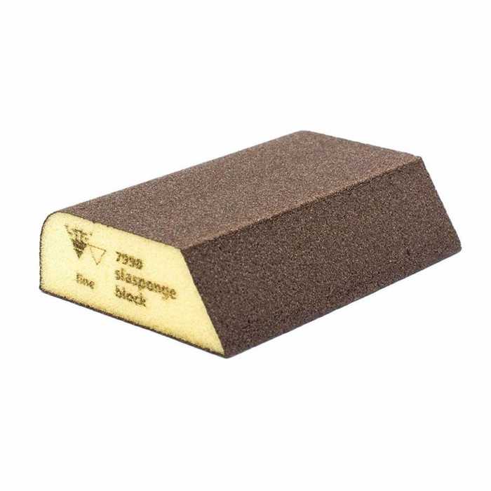 Sia Sanding Block 7990