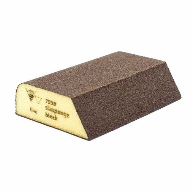 Sia Sanding Block 7990 Main Image