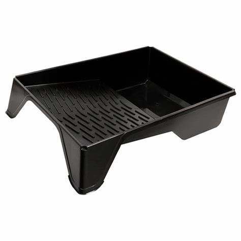 Bennett Plastic Paint Tray T-3(2L)