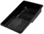 Bennett Plastic Paint Tray Liner(Insert for T-3)(2L)