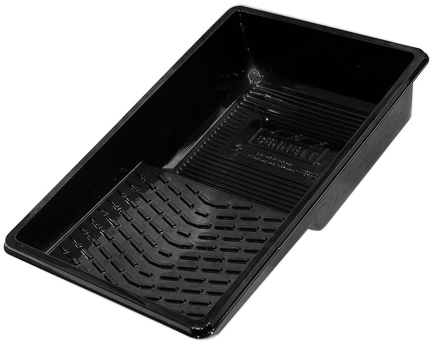 Bennett Plastic Paint Tray Liner(Insert for T-3)(2L)