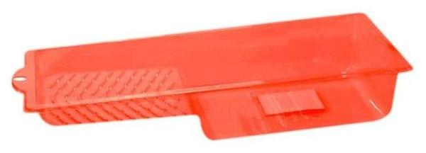 Bennett T-612 Tray Liner