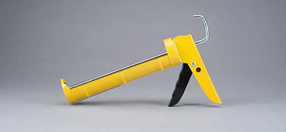 Dripless® C150 Caulking Gun