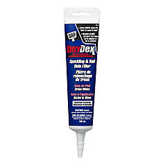 DAP Drydex Spackling Squeeze Tube 162 Ml